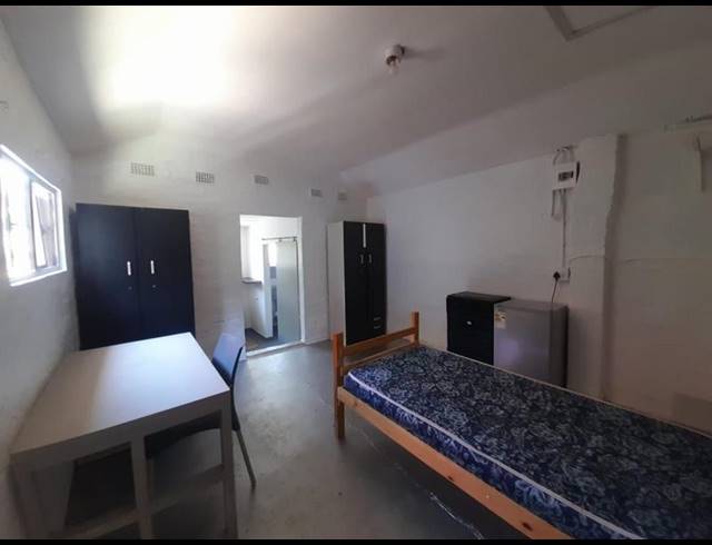 1 BEDROOM PROPERTY TO RENT IN DURBAN NORTH